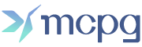 mcpgcertificacion.com